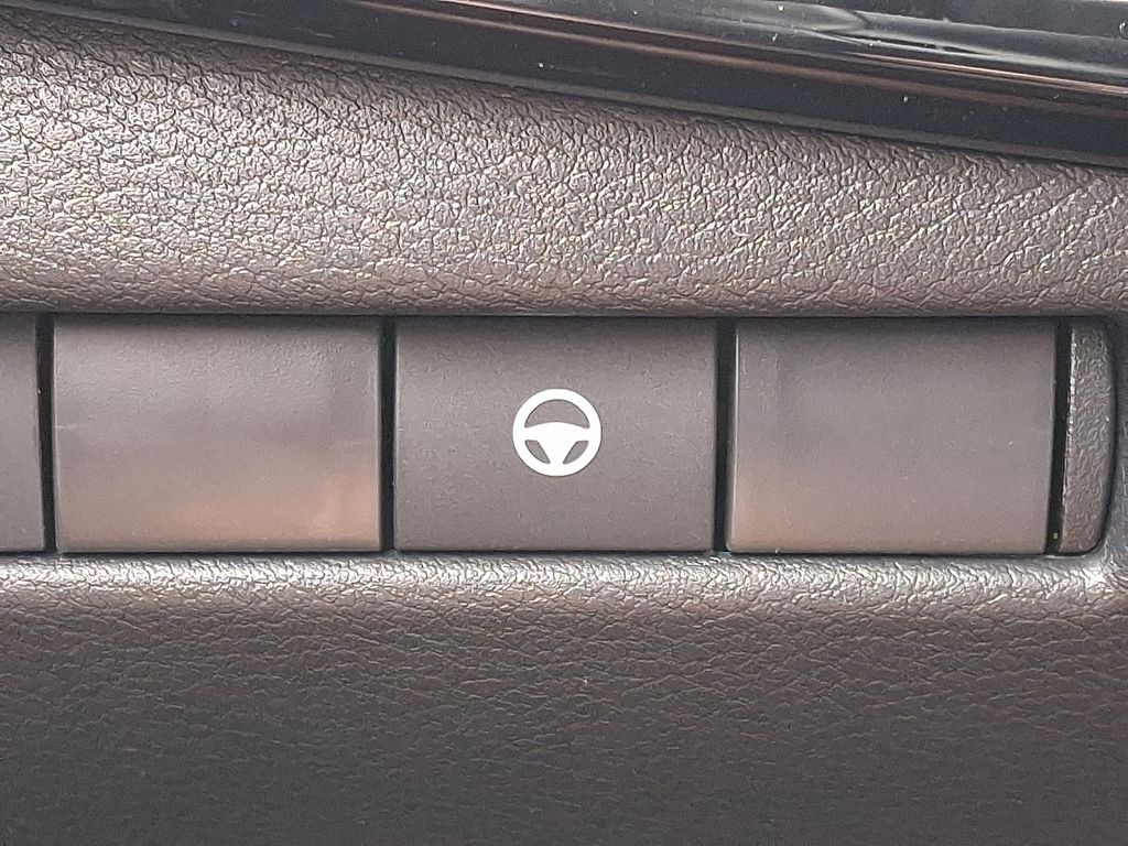 2026 Nissan Kicks — photo 17