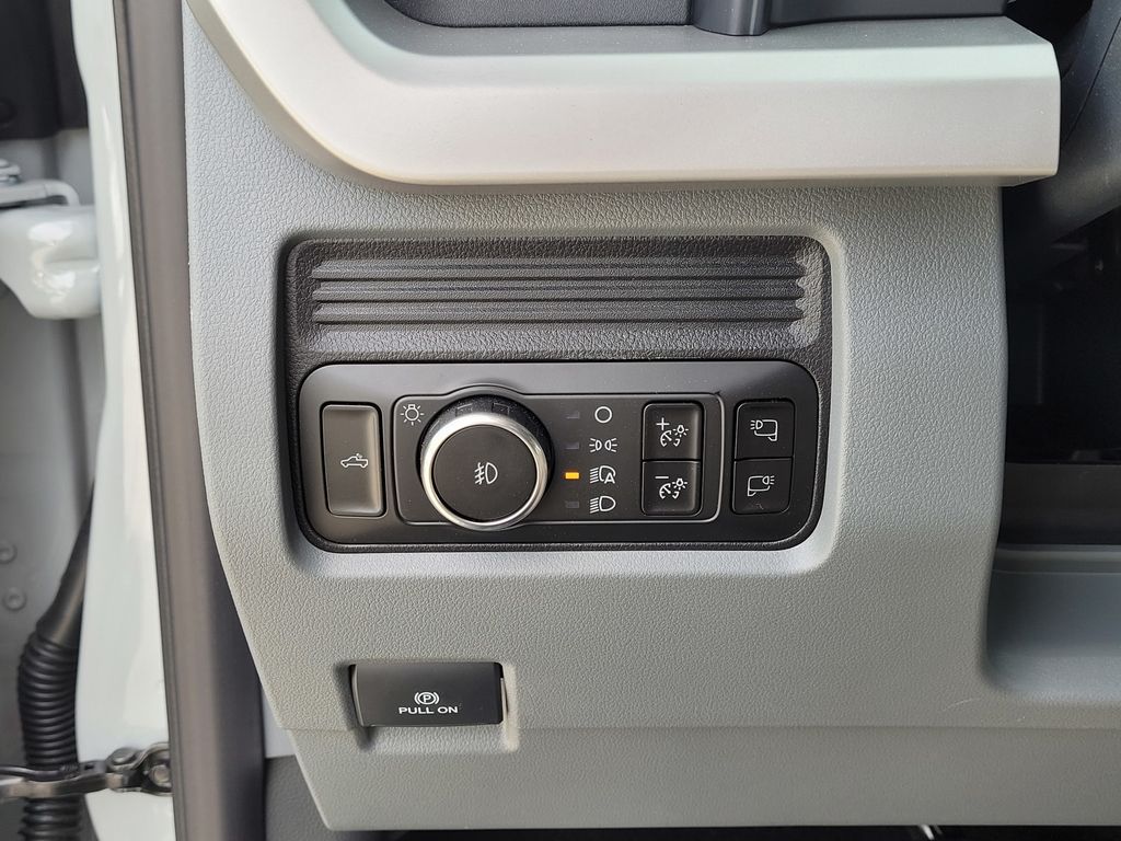 Car Picture