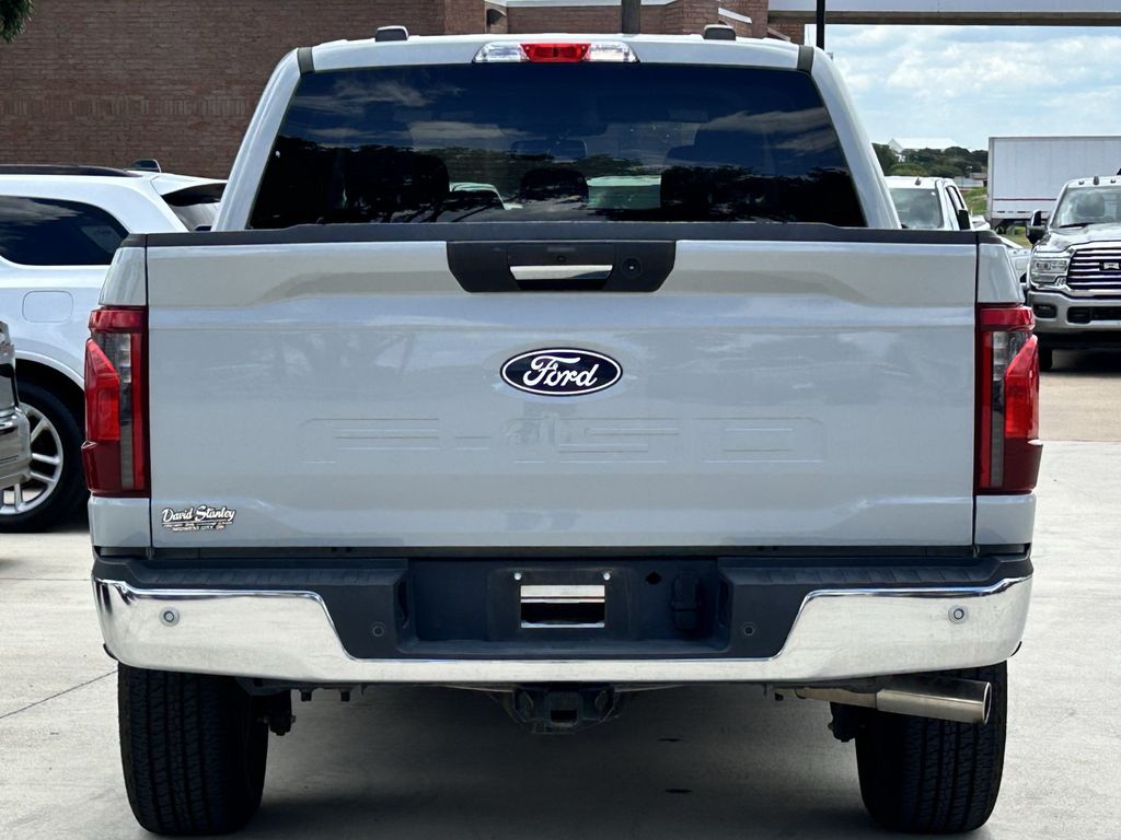 car-gallery-5