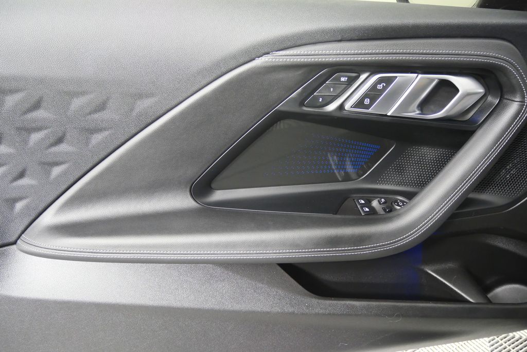 2022 BMW 2 Series M240i 10
