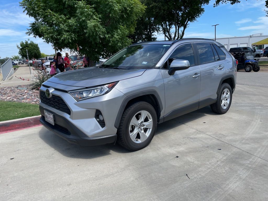 car-gallery-1