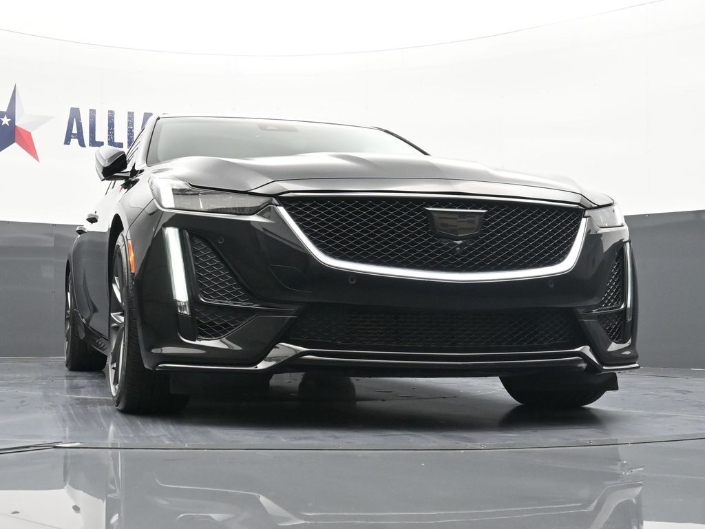 car-gallery-35