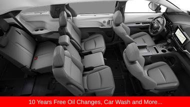 car-gallery-25