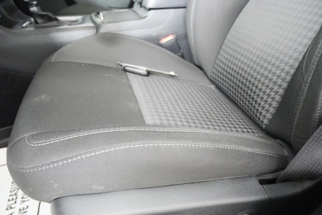 Thumbnail: 2020 Dodge Charger - 9