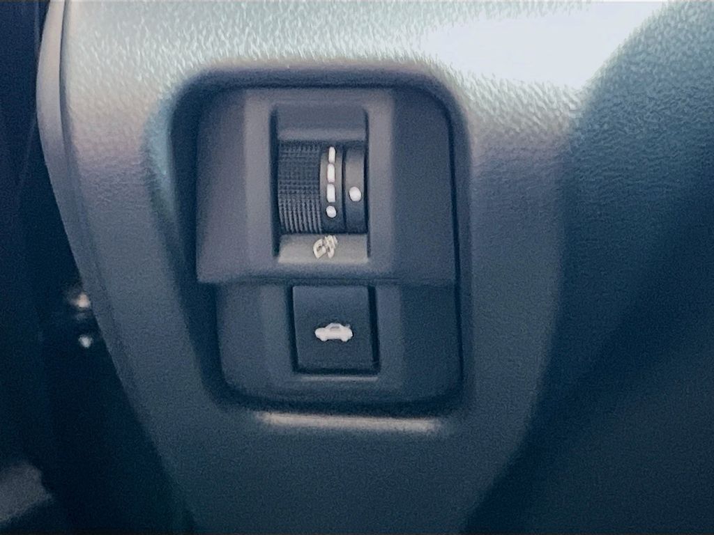 2025 Toyota GR86 Premium Gray at Emmons Autoplex