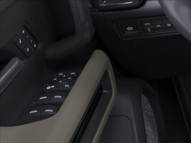 car-gallery-22