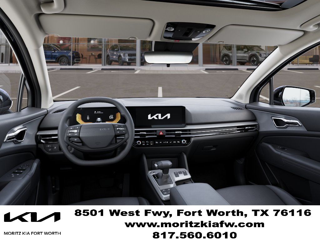 car-gallery-14