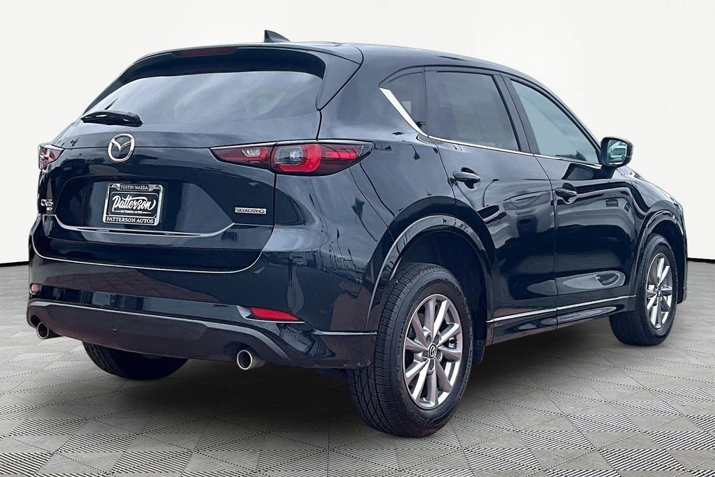 car-gallery-2
