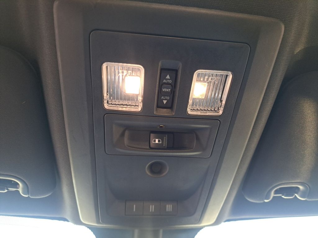 Used Car 2016 Ram 2500  Laramie Longhorn For Sale Under $50,000 In Austin, Texas