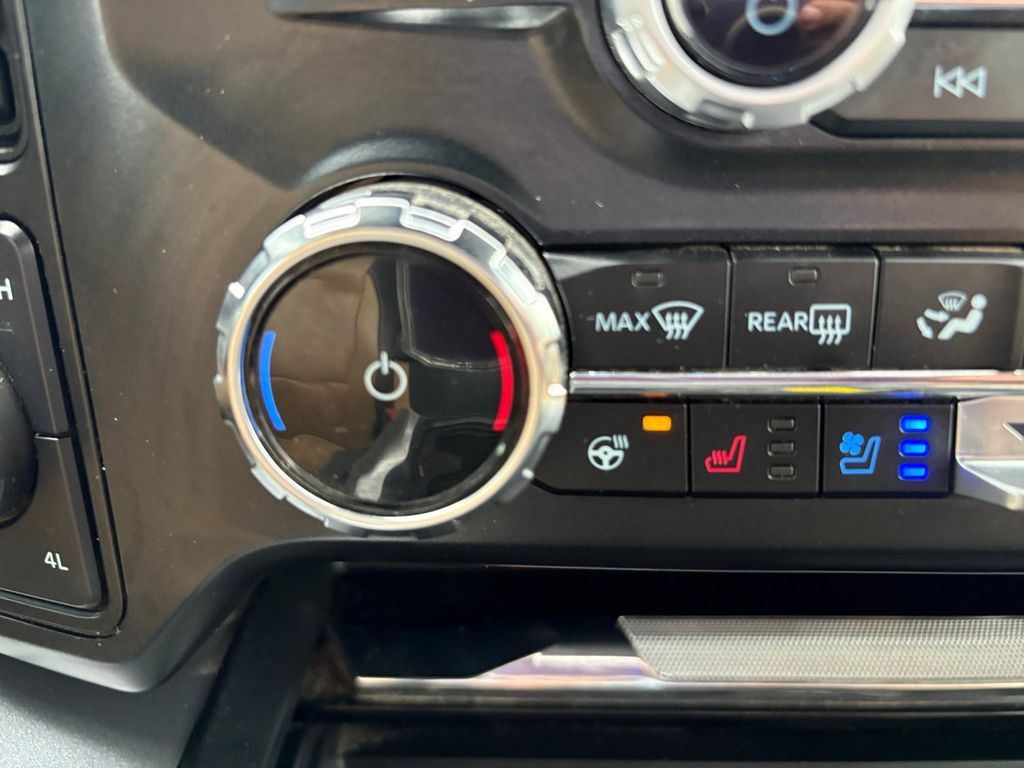 Used Car 2024 Ford F-350sd  Lariat For Sale Under $70,000 In Floresville, Texas