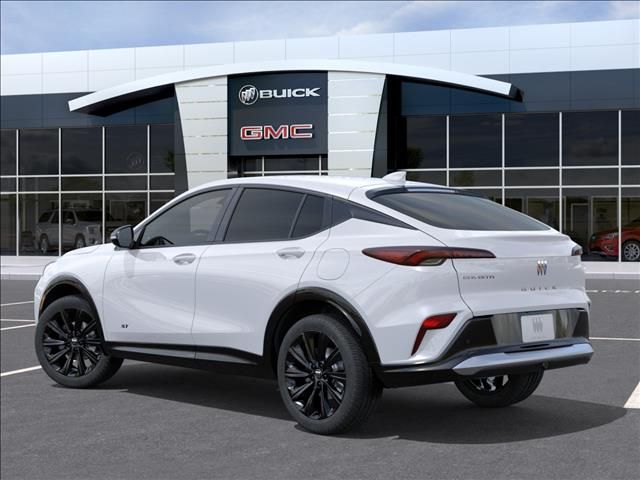 car-gallery-3