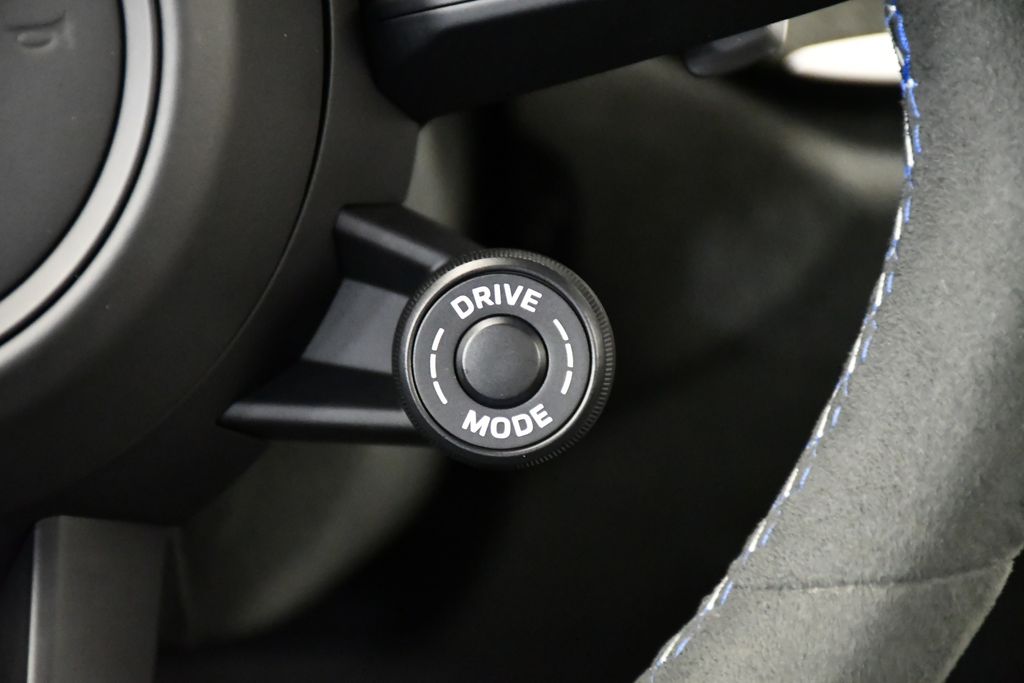 Thumbnail: 2024 Porsche 911 - 28