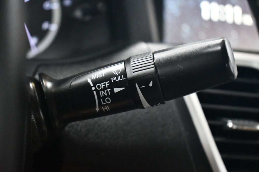 Thumbnail: 2014 Honda Accord - 23