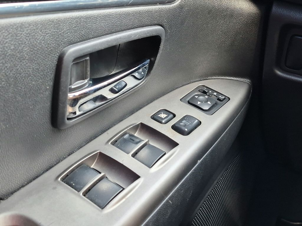 2019 Mitsubishi Outlander Sport 2.0 SE Gray at Autostrade
