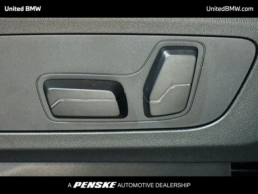 Thumbnail: 2026 BMW X1 - 4