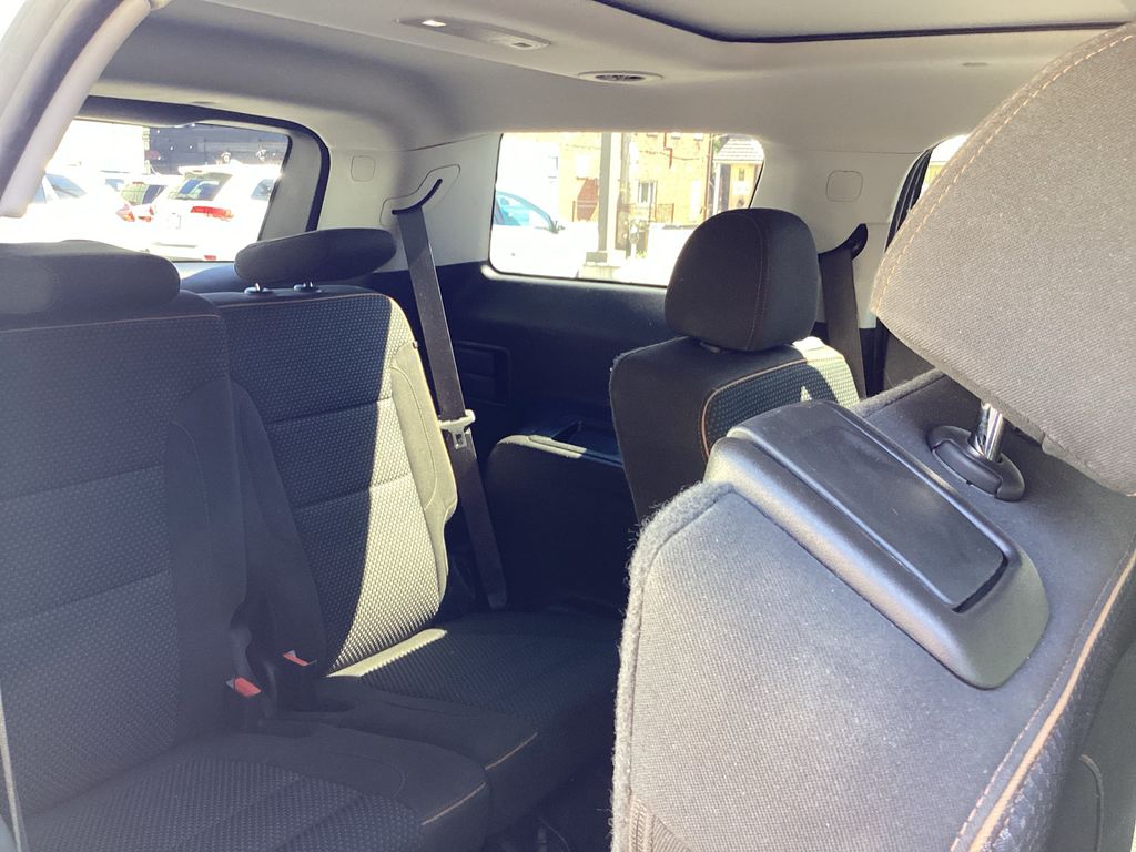 Used 2020 GMC Acadia SUV
