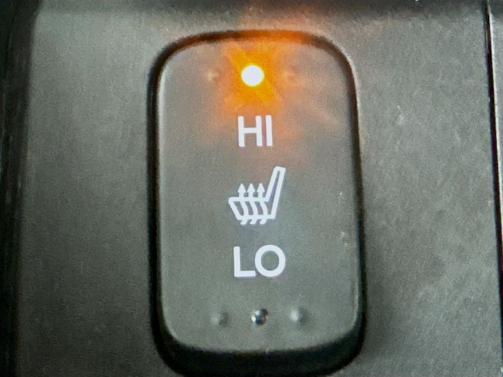 Used Car 2014 Honda Cr-v  Ex-l For Sale Under $15,000 In Austin, Texas