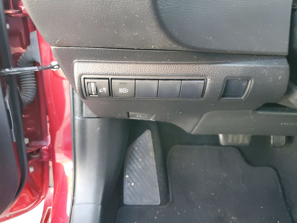 Used Car 2022 Toyota Corolla  Le For Sale Under $20,000 In Austin, Texas