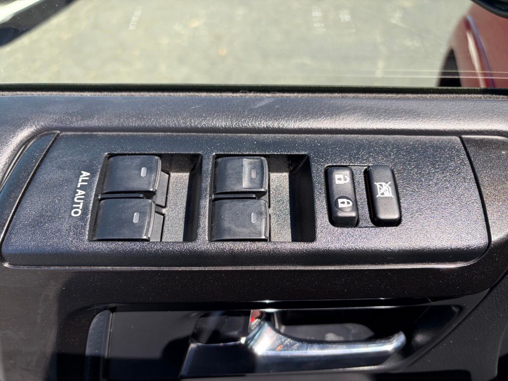 Used 2024 Toyota 4Runner SUV