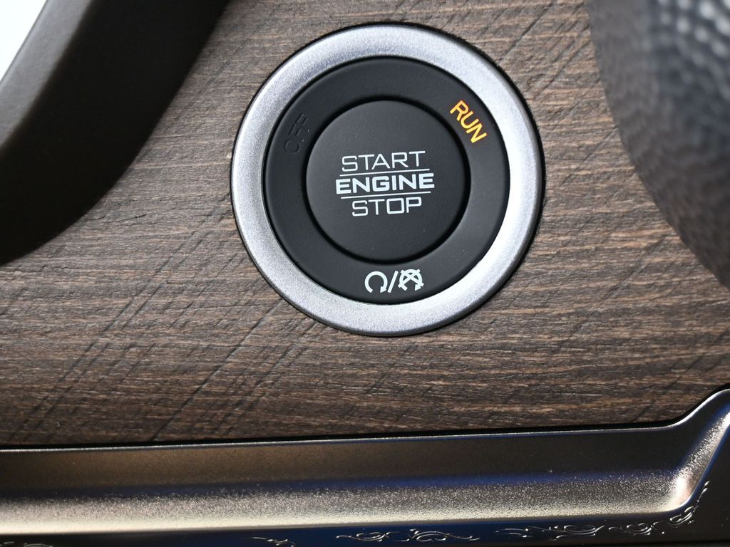 New 2026 Forged Blue Metallic Ram Limited image 24