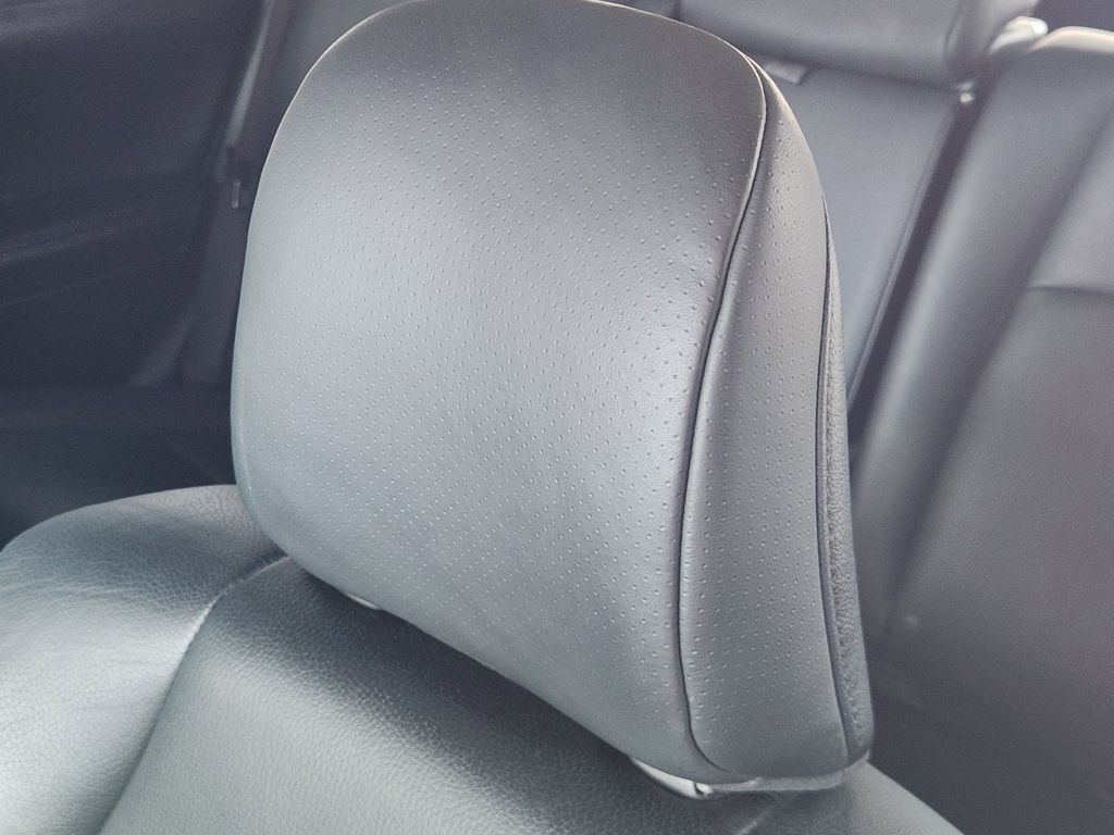 2013 Toyota 4Runner Limited Black at Emmons Autoplex