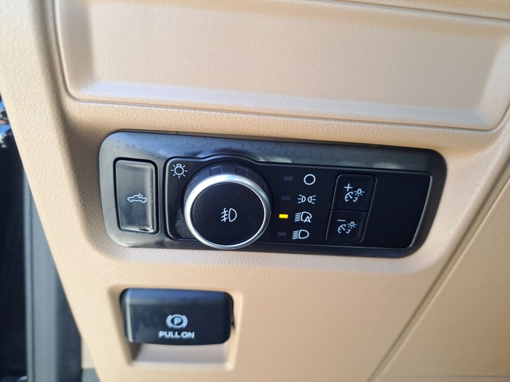 Used Car 2023 Ford F-150  Xlt For Sale Under $40,000 In Austin, Texas