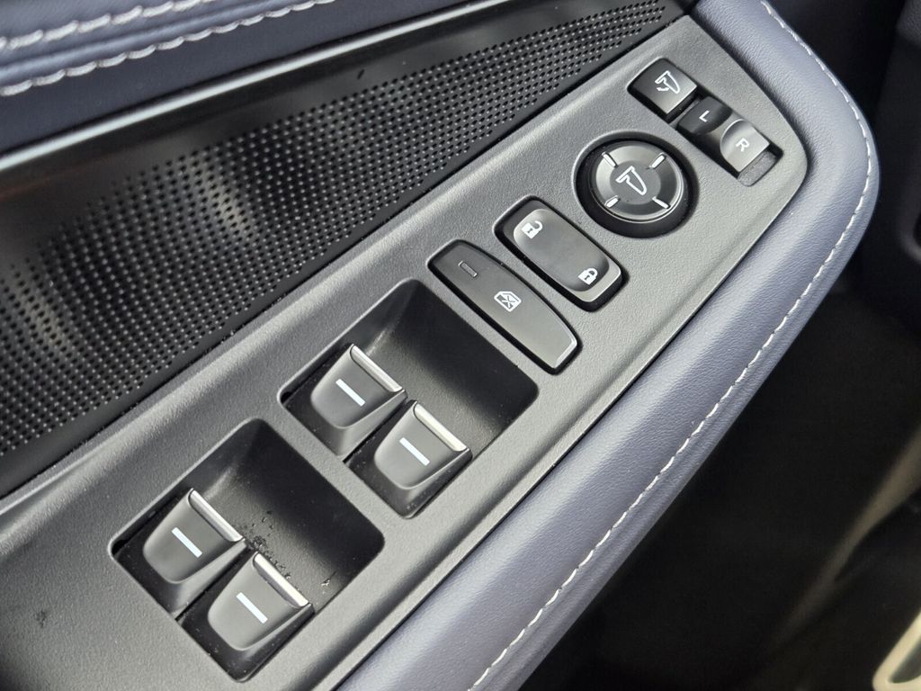 2026 Acura MDX - $65,995
