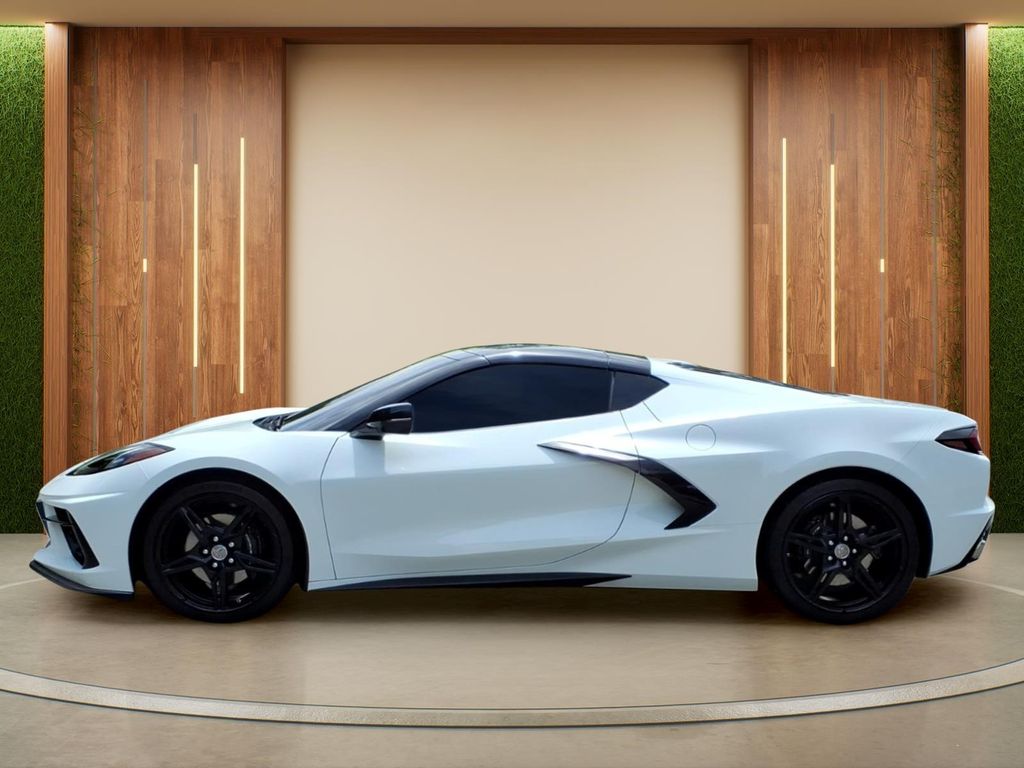 ChevroletCorvette25
