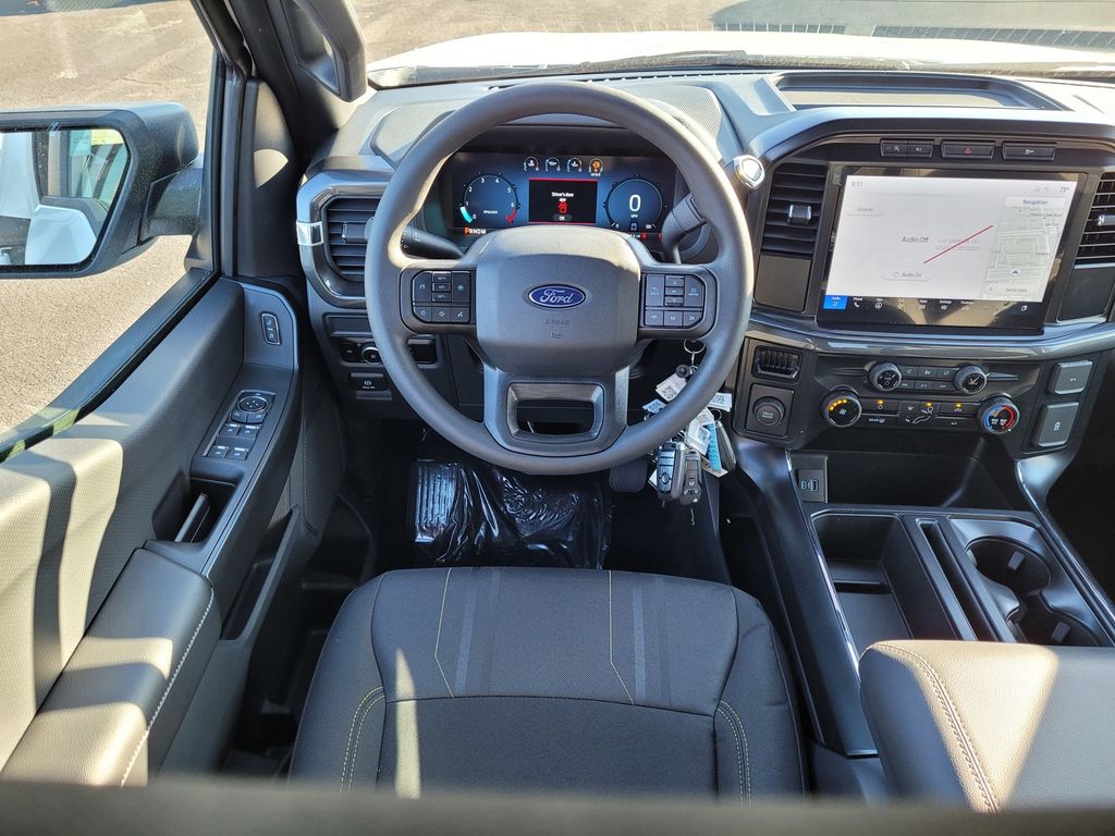 Car Picture