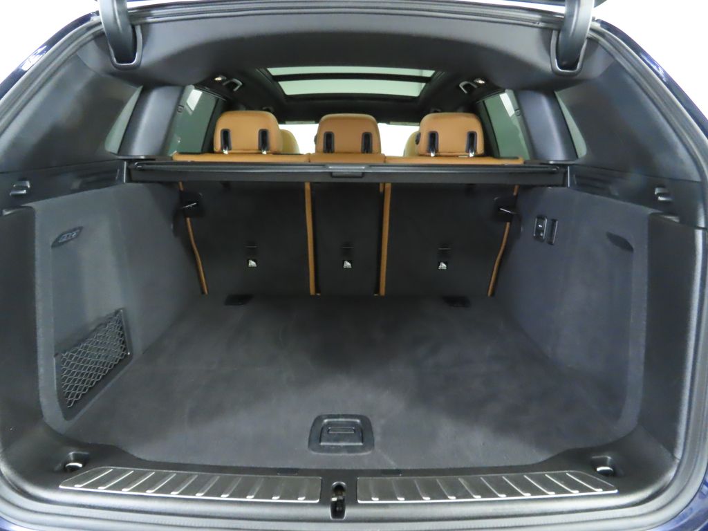 2023 BMW X3 sDrive30i 29