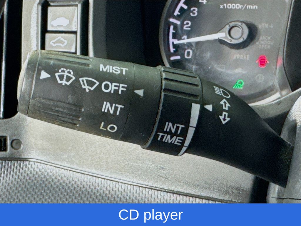 Used Car 2011 Honda Ridgeline  Rtl For Sale Under $12,000 In Austin, Texas