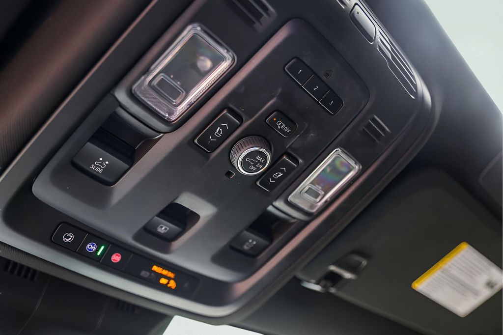 Used Car 2023 Cadillac Escalade  Sport For Sale Under $80,000 In Austin, Texas