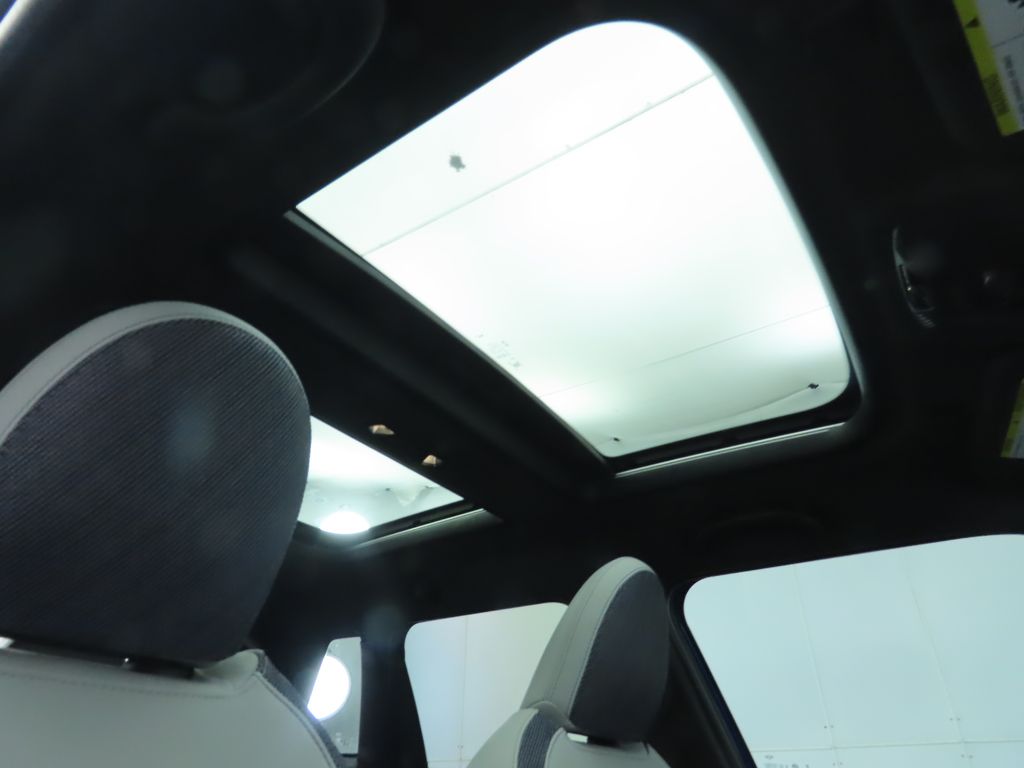 Thumbnail: 2026 MINI Cooper - 21