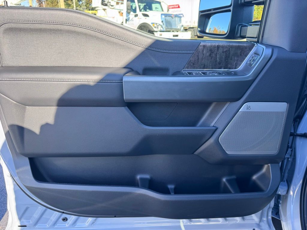 FordF-350SD21