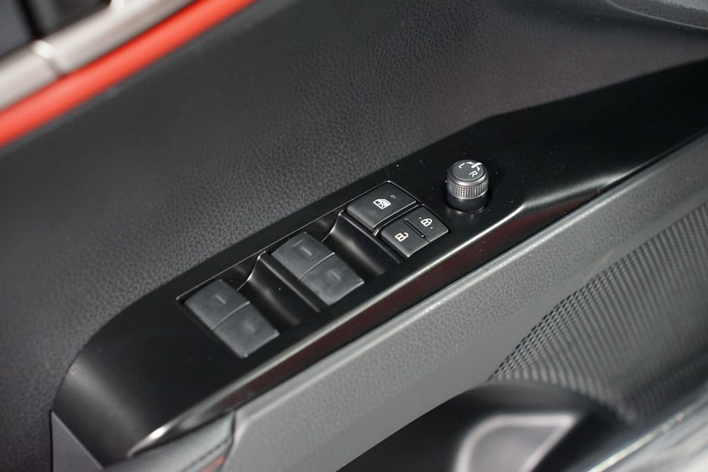 Thumbnail: 2026 Toyota Camry - 32