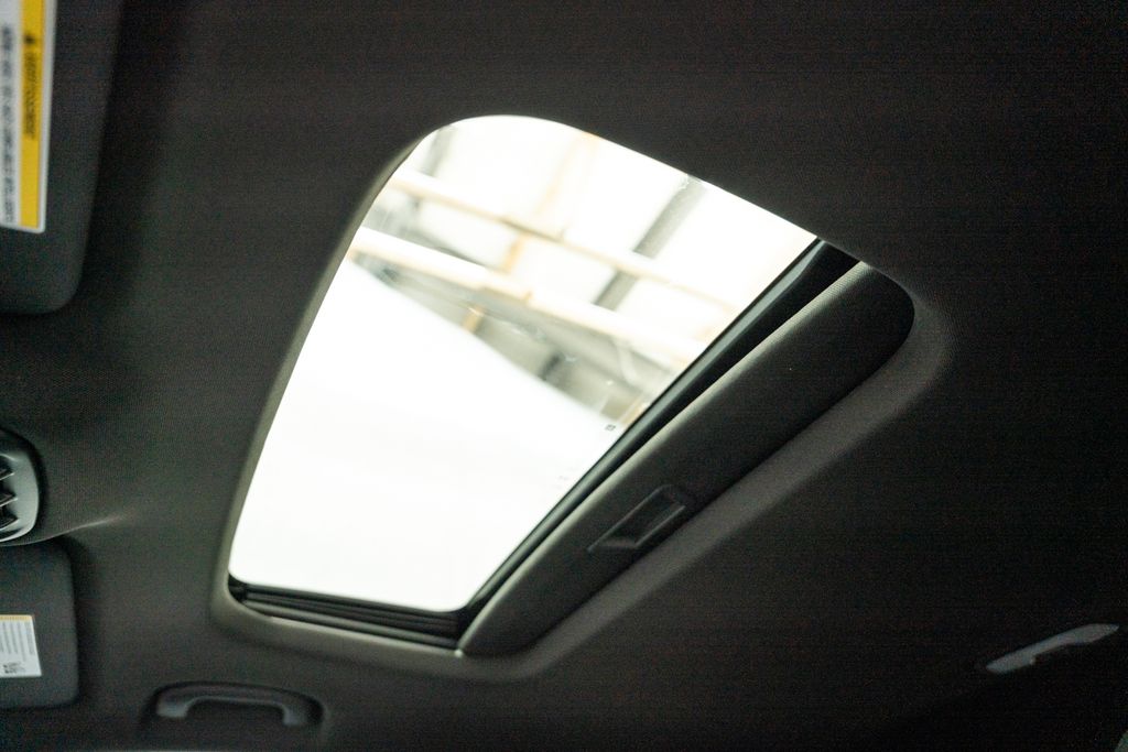ChevroletTrax38