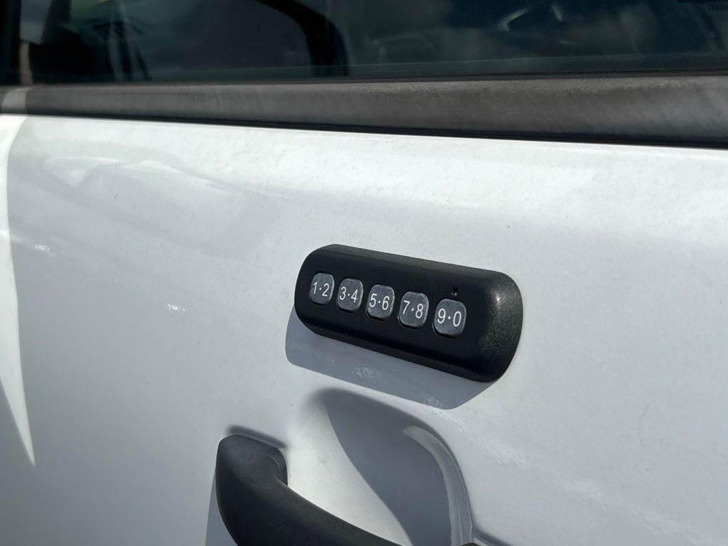 Used 2019 Ford Ranger Truck