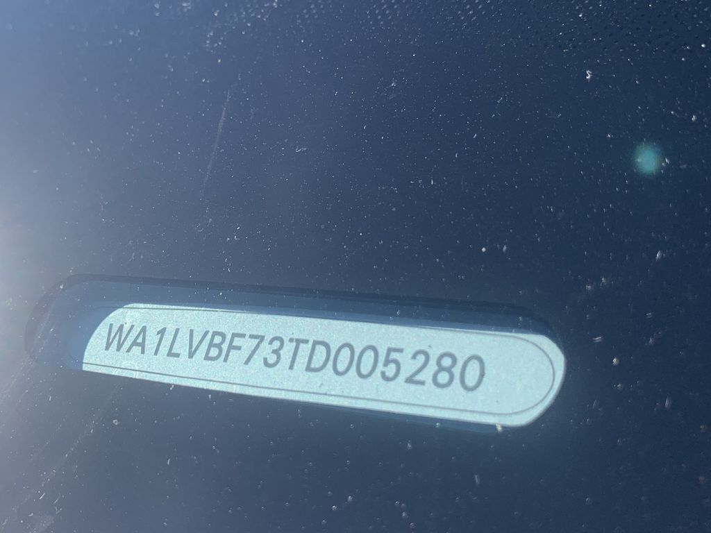 Thumbnail: 2026 Audi Q7 - 9