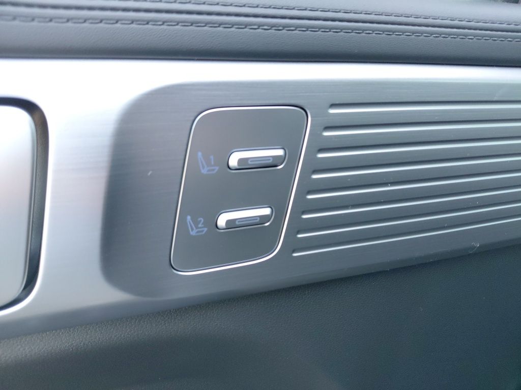 Thumbnail: 2026 Hyundai Santa Fe - 21