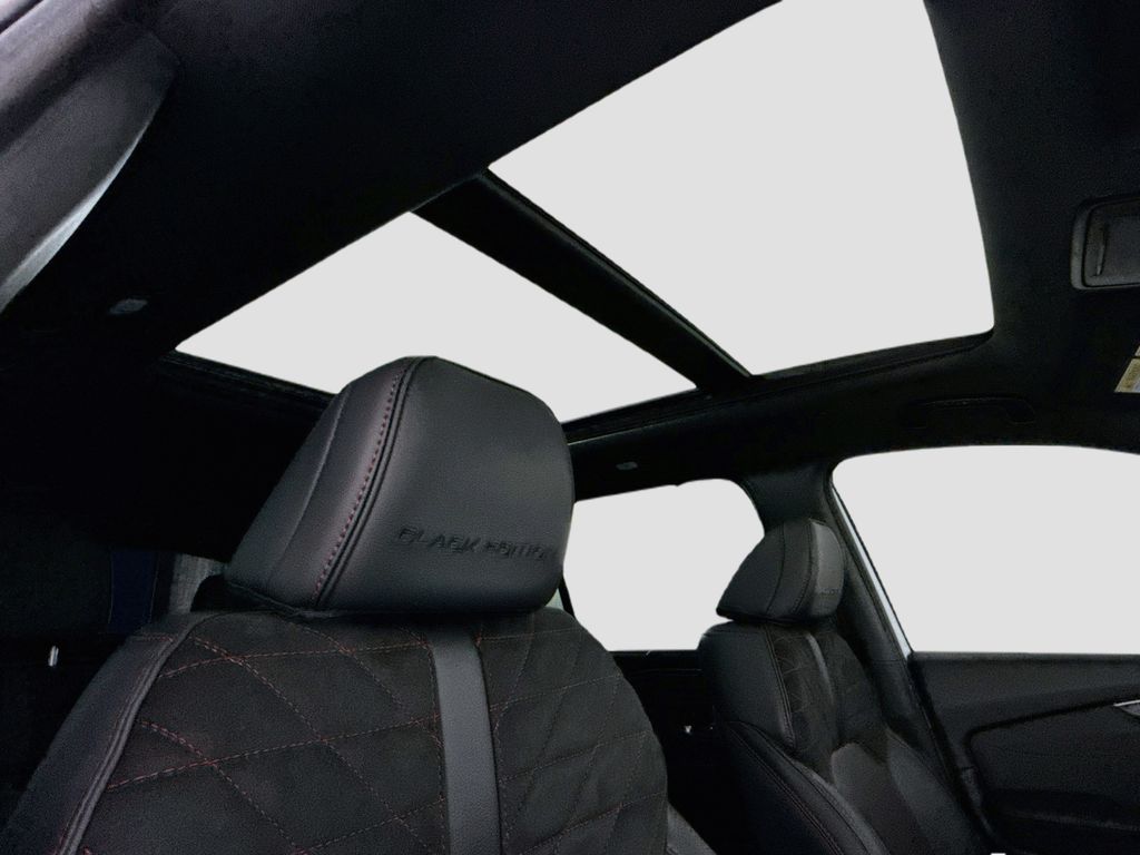 Thumbnail: 2026 Honda Pilot - 18