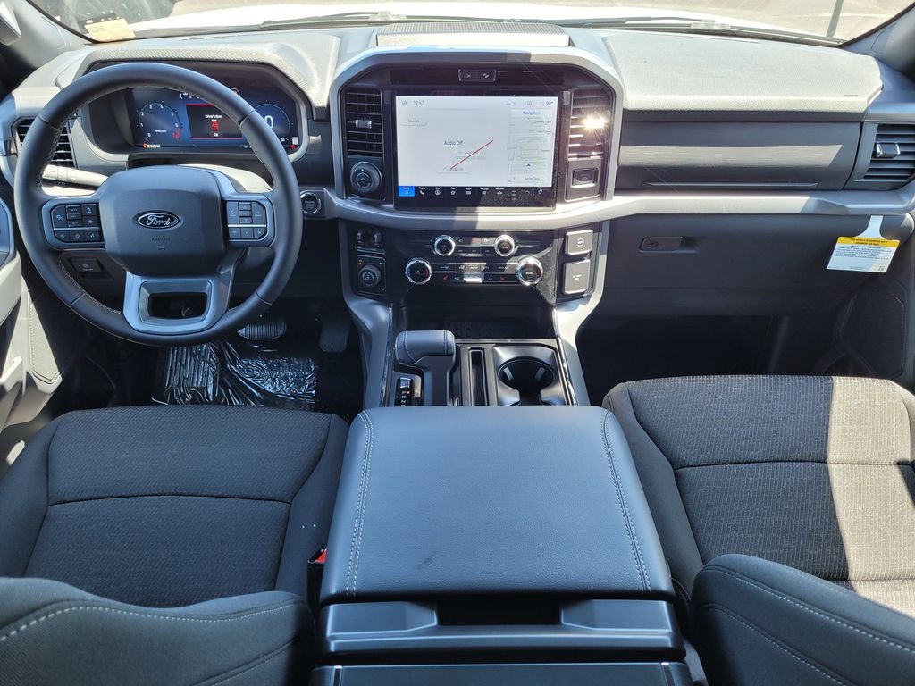 Car Picture