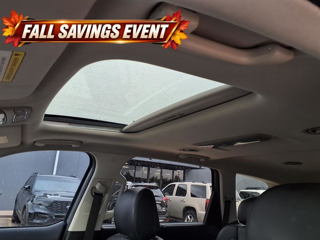 2021 Kia Telluride EX Silver at AutoSavvy Houston Southwest