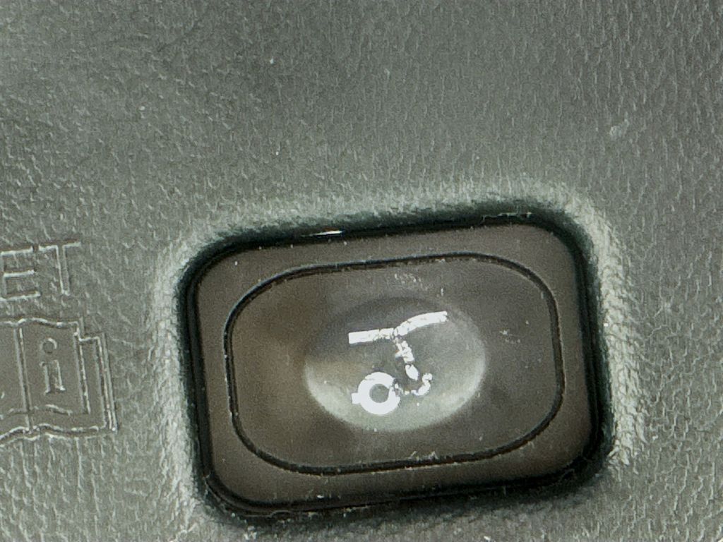 Used Car 2020 Lincoln Nautilus  Reserve For Sale Under $20,000 In Austin, Texas