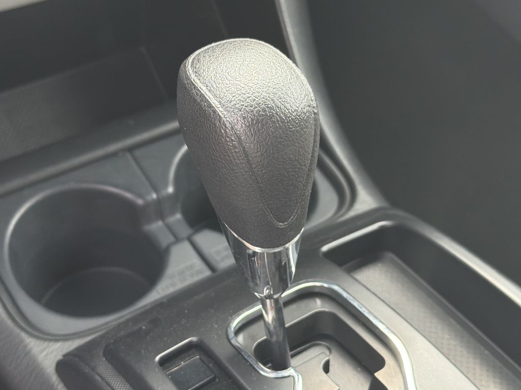 Used 2014 Toyota Tacoma Truck
