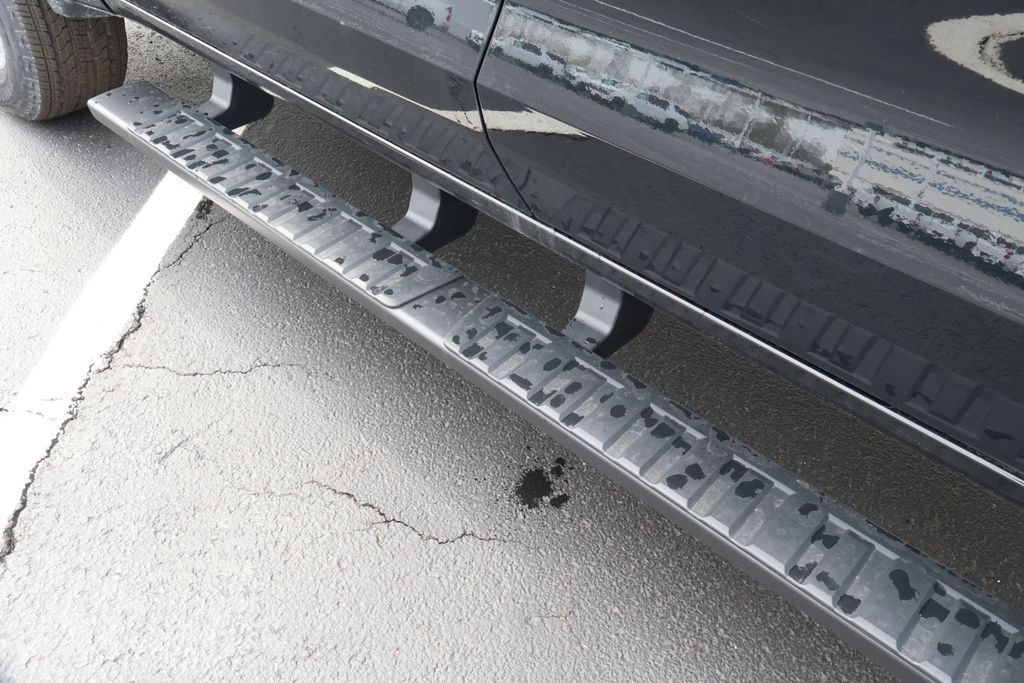 Thumbnail: 2026 Chevrolet Colorado - 13