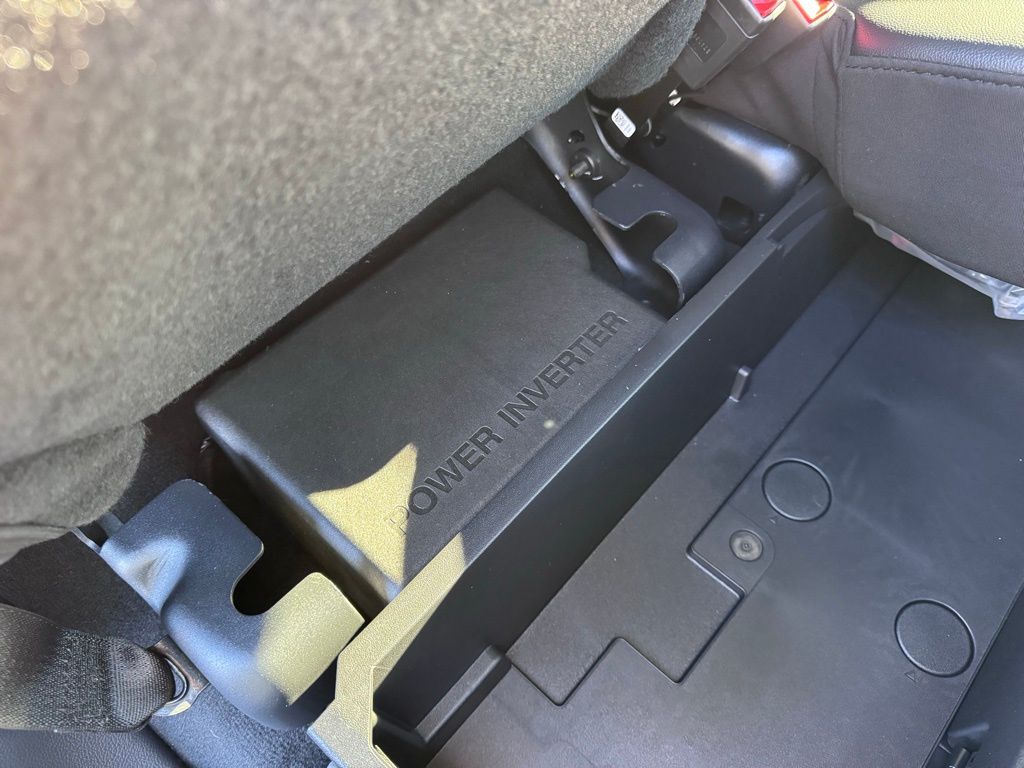 FordF-350SD26