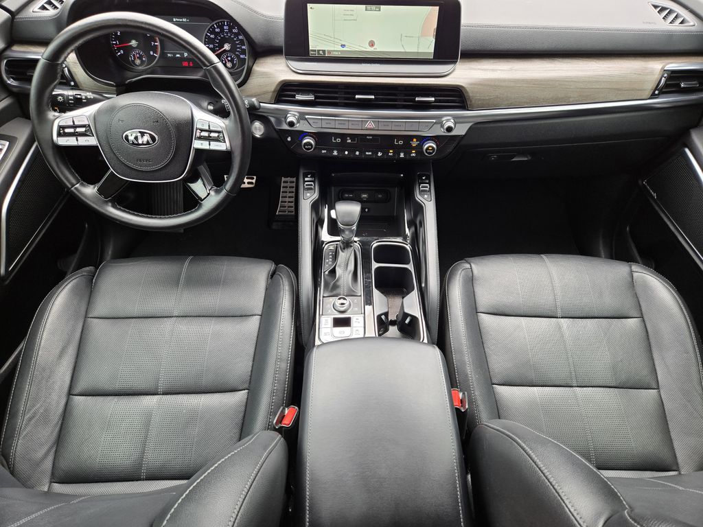 car-gallery-5
