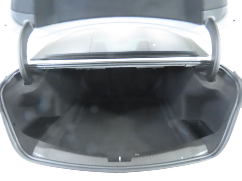 Thumbnail: 2023 Cadillac CT5 - 28