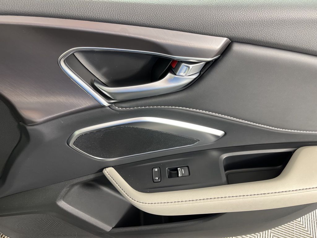 Thumbnail: 2026 Acura RDX - 11