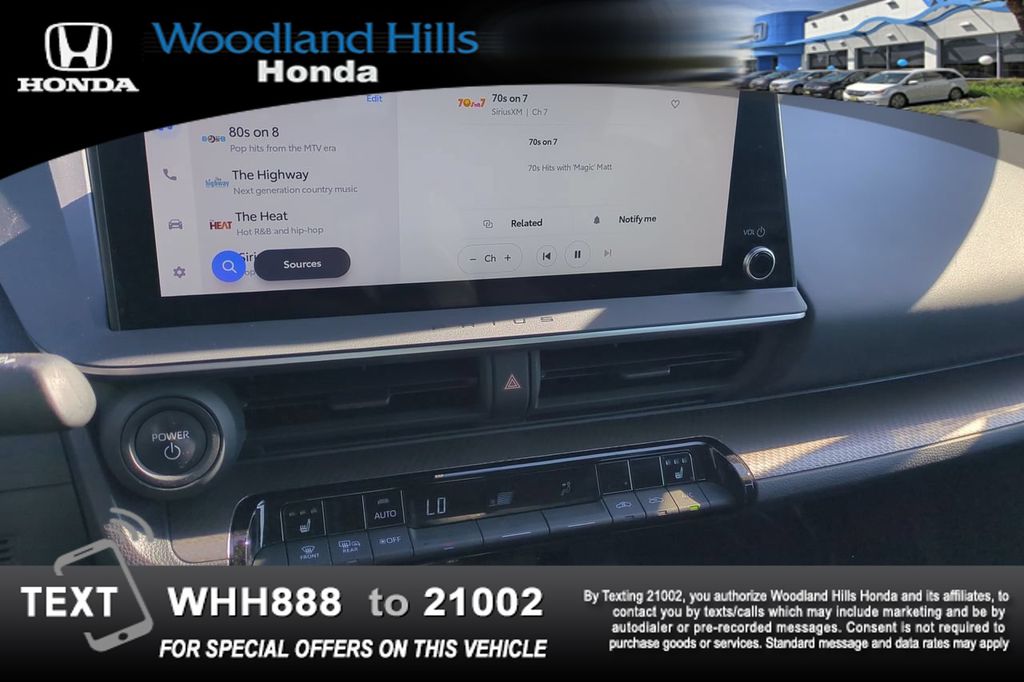 car-gallery-15